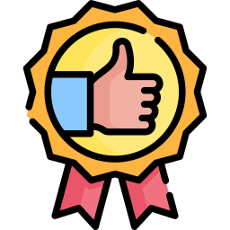 Get Recommendation