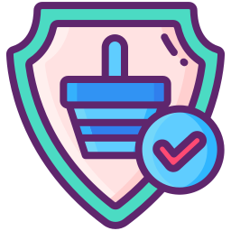 Shop with Confidence