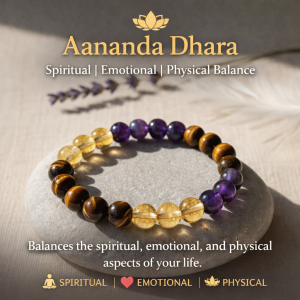 Aananda Dhara