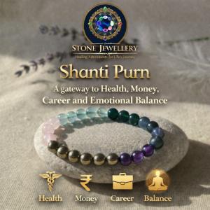 Shanti Purn