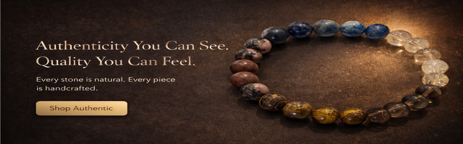 Buy Gemstone Bangles