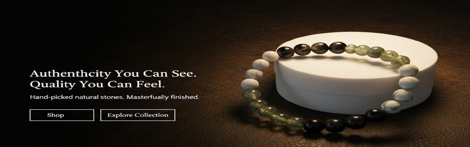 Raj Yog