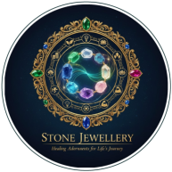 The Stone Jewellery