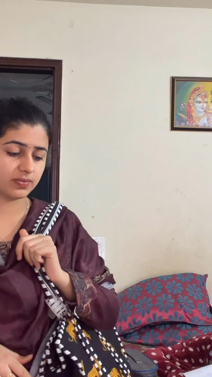 Wildlife Safari Adventure