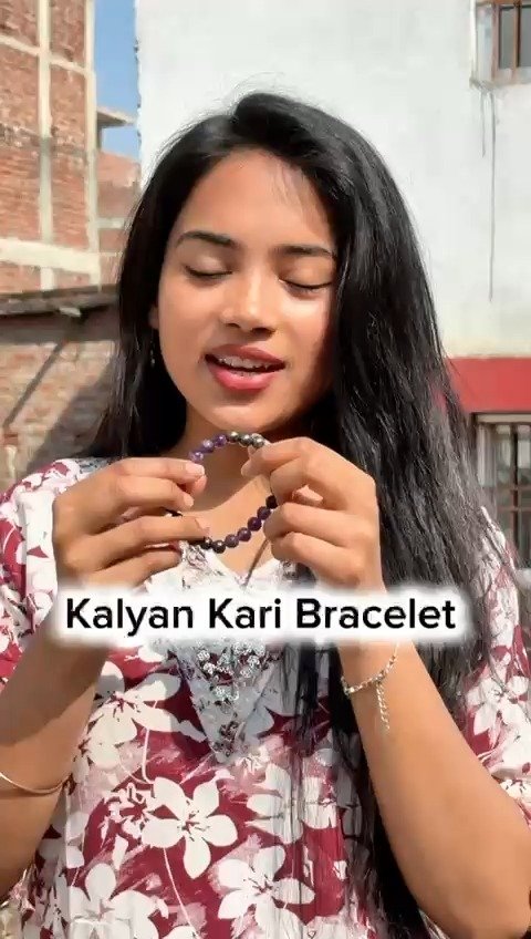 Wildlife Safari Adventure